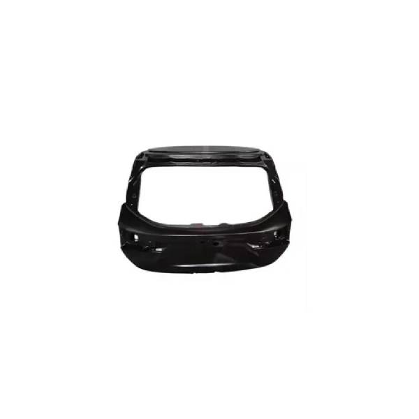 تصویر محصول درب صندوق فونیکس تیگو 8 پرو مکس (F8 PRO MAX) IE سال 1403